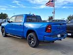 New 2026 Ram 1500 Lone Star Crew Cab for sale #B260251 - photo 4