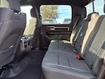 New 2026 Ram 1500 Lone Star Crew Cab for sale #B260254 - photo 13