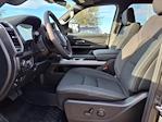 New 2026 Ram 1500 Lone Star Crew Cab for sale #B260254 - photo 14