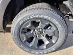 New 2026 Ram 1500 Lone Star Crew Cab for sale #B260254 - photo 15