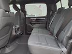 New 2026 Ram 1500 Lone Star Crew Cab for sale #B260256 - photo 13