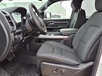 New 2026 Ram 1500 Lone Star Crew Cab for sale #B260256 - photo 14