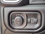 New 2026 Ram 1500 Lone Star Crew Cab for sale #B260257 - photo 8