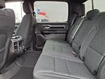 New 2026 Ram 1500 Lone Star Crew Cab for sale #B260257 - photo 13