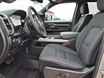 New 2026 Ram 1500 Lone Star Crew Cab for sale #B260257 - photo 14