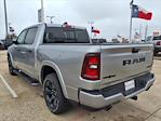 New 2026 Ram 1500 Lone Star Crew Cab for sale #B260257 - photo 3