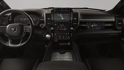 New 2026 Ram 1500 Limited Crew Cab for sale #B260261 - photo 1