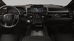 New 2026 Ram 1500 Limited Crew Cab for sale #B260261 - photo 1