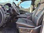 New 2026 Ram 1500 Limited Crew Cab for sale #B260261 - photo 14