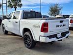 New 2026 Ram 1500 Limited Crew Cab for sale #B260261 - photo 4