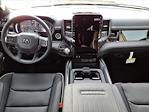 New 2026 Ram 1500 Limited Crew Cab for sale #B260261 - photo 5