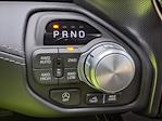 New 2026 Ram 1500 Limited Crew Cab for sale #B260261 - photo 7