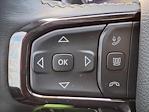 New 2026 Ram 1500 Limited Crew Cab for sale #B260261 - photo 8