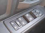 New 2026 Ram 2500 Tradesman Crew Cab for sale #B260271 - photo 10