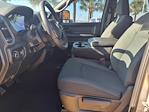 New 2026 Ram 2500 Tradesman Crew Cab for sale #B260271 - photo 15