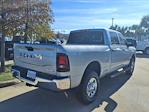 New 2026 Ram 2500 Tradesman Crew Cab for sale #B260271 - photo 2