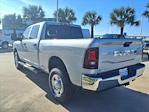 New 2026 Ram 2500 Tradesman Crew Cab for sale #B260271 - photo 3