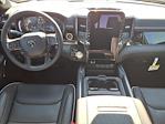New 2026 Ram 1500 Limited Crew Cab for sale #B260274 - photo 5