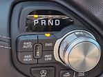 New 2026 Ram 1500 Limited Crew Cab for sale #B260274 - photo 7
