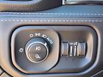 New 2026 Ram 1500 Limited Crew Cab for sale #B260274 - photo 9