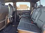 New 2026 Ram 1500 Limited Crew Cab for sale #B260274 - photo 13