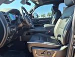 New 2026 Ram 1500 Limited Crew Cab for sale #B260274 - photo 14