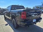 New 2026 Ram 1500 Limited Crew Cab for sale #B260274 - photo 3