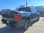 New 2026 Ram 1500 Limited Crew Cab for sale #B260274 - photo 4