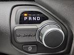 New 2026 Ram 1500 Tradesman Quad Cab for sale #B260275 - photo 8