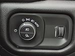 New 2026 Ram 1500 Tradesman Quad Cab for sale #B260275 - photo 11