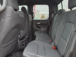New 2026 Ram 1500 Tradesman Quad Cab for sale #B260275 - photo 14