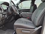 New 2026 Ram 1500 Tradesman Quad Cab for sale #B260275 - photo 15