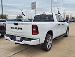 New 2026 Ram 1500 Tradesman Quad Cab for sale #B260275 - photo 3