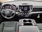New 2026 Ram 1500 Tradesman Quad Cab for sale #B260275 - photo 6
