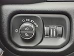 New 2026 Ram 1500 Laramie Crew Cab for sale #B260276 - photo 10