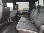 New 2026 Ram 1500 Laramie Crew Cab for sale #B260276 - photo 14