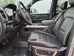 New 2026 Ram 1500 Laramie Crew Cab for sale #B260276 - photo 15