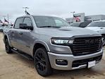 New 2026 Ram 1500 Laramie Crew Cab for sale #B260276 - photo 2