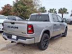 New 2026 Ram 1500 Laramie Crew Cab for sale #B260276 - photo 3