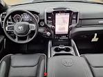 New 2026 Ram 1500 Laramie Crew Cab for sale #B260276 - photo 6