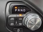 New 2026 Ram 1500 Laramie Crew Cab for sale #B260276 - photo 8