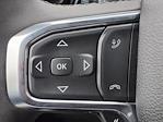 New 2026 Ram 1500 Laramie Crew Cab for sale #B260276 - photo 9