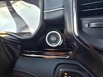 New 2026 Ram 1500 Limited Crew Cab for sale #B260279 - photo 11