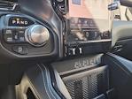 New 2026 Ram 1500 Limited Crew Cab for sale #B260279 - photo 13