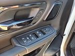New 2026 Ram 1500 Limited Crew Cab for sale #B260279 - photo 16
