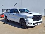 New 2026 Ram 1500 Limited Crew Cab for sale #B260279 - photo 3