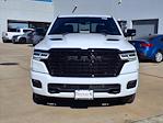 New 2026 Ram 1500 Limited Crew Cab for sale #B260279 - photo 5