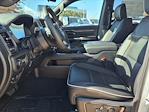 New 2026 Ram 1500 Limited Crew Cab for sale #B260279 - photo 8