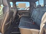 New 2026 Ram 1500 Limited Crew Cab for sale #B260279 - photo 9