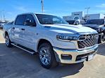 New 2026 Ram 1500 Lone Star Crew Cab for sale #B260280 - photo 6